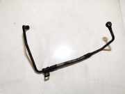 ?lr?cklaufrohr Ford Mondeo, 1992.12 - 1996.09 Gebraucht,