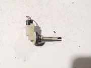 Sensor Innentemperatur Ford Fiesta, VI 2008.12 - 2012.10 eh6652a,