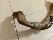 Tankeinfüllstutzen Tankrohr Kraftstoffrohr Peugeot 406, 1999.03 - 2004.05 facelift 9623450280, 9623450280 9623450380 9628619180 9623450580