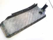 Innenausstattung Audi Allroad, C6 2006.05 - 2011.08 4f1864777a,