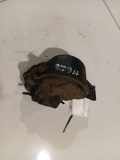 Druckspeicher Mazda 3, BK 2003.10 - 2009.06 Gebraucht,
