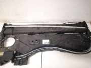 Motor Schiebedach Peugeot 308 2007.09 - 2011 0390200075,9680765080 200200174218