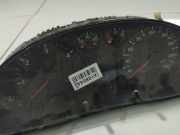 Tachometer Audi A6, C5 1997.01 - 2001.08 4B0920900JX,4B0 920 900 JX 110 208 947 013 110208947013