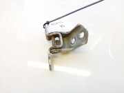 Türscharnier Vorne Renault Laguna, II 2001.03 - 2006.05 Gebraucht,