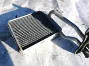 Heizungskühler Wärmetauscher Ford Focus, 1998.10 - 2002.10 Gebraucht,