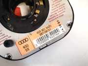 Airbag Schleifring Audi A6, C4 1994.06 - 1997.10 4d0951543d,