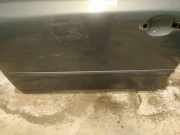 Zierleiste Tür Zier-Schutzleiste - Vorne Linke Volvo V50, 2004.04 - 2007.05 Gebraucht,