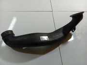 Schlauch f?r Luftversorgung SAAB 9-3, 2002.09 - 2008.06 12798431,12798431