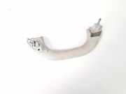 Haltegriff Haltegriff Verdeckgriff - Vorne Rechts Volkswagen Golf, V 2003.10 - 2008.10 1k0857607b, Bag