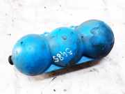 Druckspeicher Volkswagen Golf, IV 1997.08 - 2003.10 443131541,