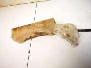 Ausgleichsbehälter Subaru Outback, III 2005.01 - 2009.06 45153ag010, 45153ag020