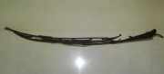Windschutzscheibe Scheibenwischer Peugeot 405, 1992.12 - 1999.12 Gebraucht,
