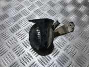 Hupe Renault Megane, I 1995.11 - 1999.02 Gebraucht,