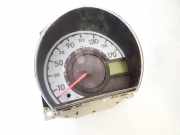 Tachometer Toyota Aygo, 2005.07 - 2009.12 838000h042, 83800-0h042 h04-688