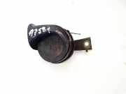 Hupe Honda Civic, 2006,01 - 2011.01 e9004035,