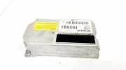 Steuergerät Airbag Volvo S60, 2000.01 - 2005.01 8651523,0285001456