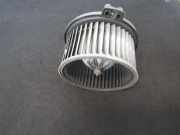 Gebläsemotor Mitsubishi Carisma, I 1995.07 - 2000.09 0130111191, mf016070-0260