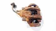 Bremssattel - Hinten Linke Mercedes-Benz W251 2005 - 2011 Gebraucht,