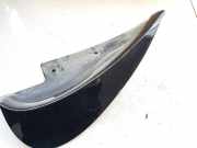 Schutzleiste T?r - Hinten Linke Renault Zoe I 2012 - 2020.06 833313257r,