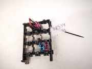 Sicherungskasten Volkswagen Touran, 2003.01 - 2006.10 1t1937503a, BKD