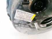 Bremskraftverstärker Toyota Avensis, II 2003.04 - 2006.03 4720005170, 47200-05170 0204024541