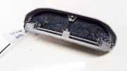 Handschuhfach Mitsubishi Space Star, 1998.06 - 2002.10 PPTV30,