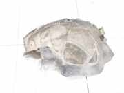 Radhausschale - Vorne Rechts Opel Insignia A, 2008.01 - 2013.01 Gebraucht ,