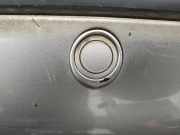 Sensor für Einparkhilfe - HINTEN Fiat Stilo, 2001.10 - 2007.01 Gebraucht,