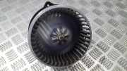 Gebläsemotor Toyota Corolla, 2001.11 - 2004.02 0130101602, MF016070-0600