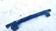 Stoßstangenhalter - Vorne Subaru Legacy, BL, BP 2003.09 - 2009.12 57707AG080,