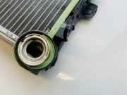 Heizungskühler Wärmetauscher Opel Meriva, B 2010.06 - 2017.12 t1019745p, 26t133es