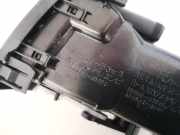 Lüftungsgitter Armaturenbrett Toyota Corolla Verso, II 2001.09 - 2004.05 5566013020, 55660-13020 55650-13020