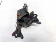 Halter für Motoraufhängung Dodge Caliber, 2006.08 - 2009.01 671AD,