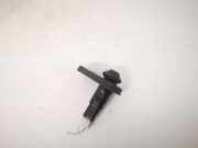 Türkontakt - Linke Toyota Avensis, II 2003.04 - 2006.03 Gebraucht,