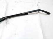 Windschutzscheibe Scheibenwischer Renault Laguna, II 2001.03 - 2006.05 Gebraucht,