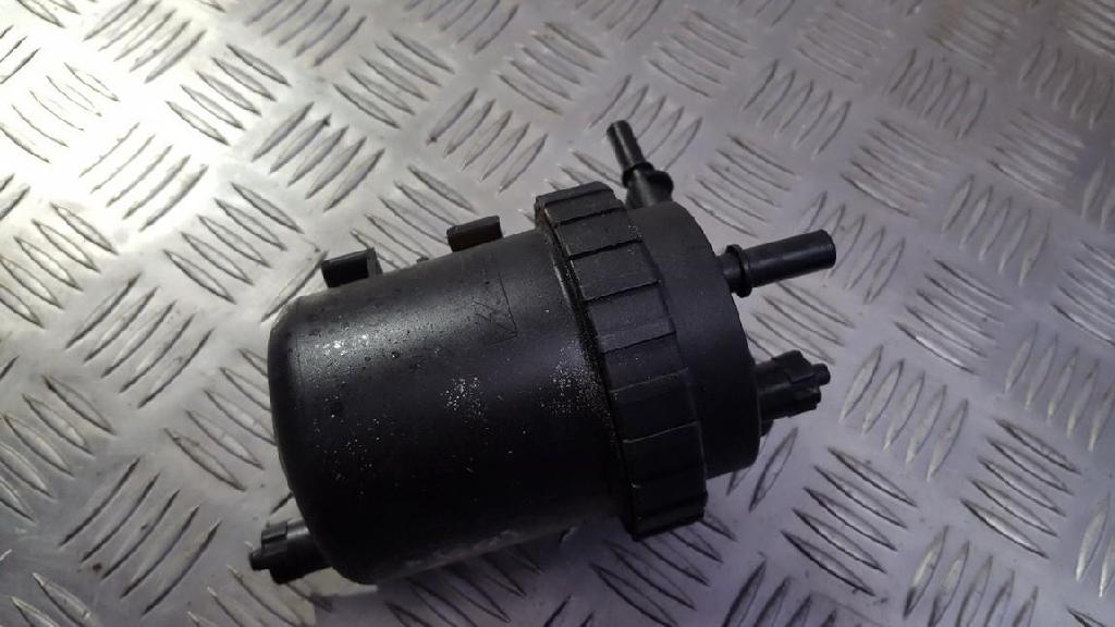 Kraftstofffilter Renault Clio, 1998.09 - 2001.05 7700116000, Bild Kraftstofffilter Renault Clio, 1998.09 - 2001.05 7700116000,