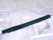Verkleidung Schweller - Linke Fiat Palio Weekend 1997 - 2002 Gebraucht,