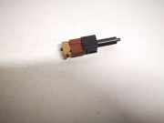 Bremslichtschalter Schalter Nissan X-Trail, 2007.06 - 2013.01 Gebraucht,