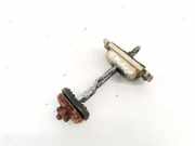 Türfangband Türbremse Türstopper - Vorne Rechts Rover 600, 1993.08 - 1999.02 Gebraucht ,