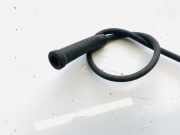 Zündkabel Subaru Outback, II 1999.10 - 2004.12 38080415,