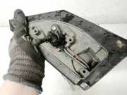 Außenspiegel Linke Mitsubishi Space Star, 2002.10 - 2004.12 Gebraucht,