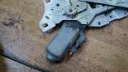 Fensterheber motor - Vorne Rechts Renault Laguna, I 1994.01 - 2001.03 400371a, na