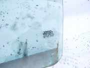 Seitenscheibe - Vorne Linke Volvo V40, I 2000.07 - 2004.06 facelift Gebraucht,