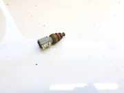 Sensor Kühlmitteltemperatur Ford C-MAX, 2011.01 - 2019 f903a,