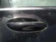 Türgriff Türaussengriff - Vorne Rechts Mercedes-Benz W251 2005 - 2011 Gebraucht,