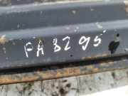 Stoßstangenträger vorne Hyundai Getz, 2002.08 - 2009.06 Gebraucht,