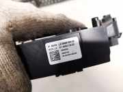 Lenkwinkelsensor BMW 5-Series, E60 E61 2003.07 - 2010.03 697639402,
