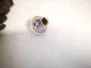 Blinkleuchte Kotflügel - Vorne Rechts Fiat Doblo, 2000.03 - 2005.10 46522717,