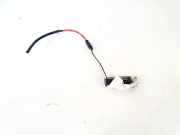 Sensor für Einparkhilfe - HINTEN Toyota Avensis, II 2006.03 - 2008.12 facelift Gebraucht,
