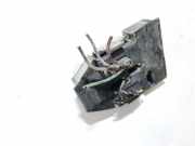 Lampenträger Heckleuchte - Hinten Volkswagen Passat, B3 1988.03 - 1993.07 333945257, Rp